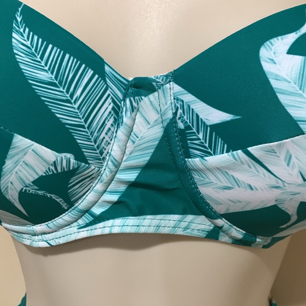 Swim set - Picture 3 of 14